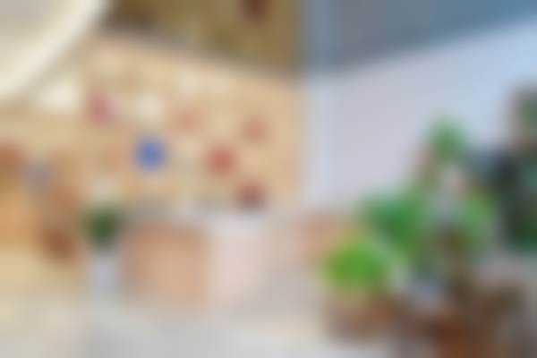 刘素阳的临床实战与个性化诊疗