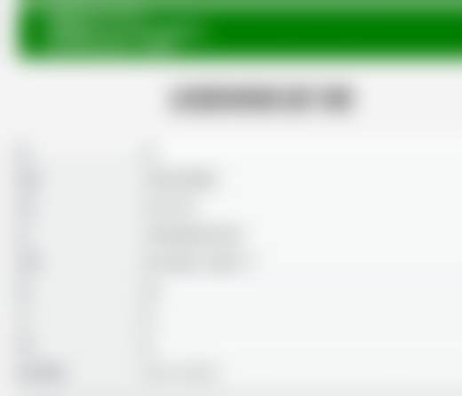 北京望京倍悦家口腔门诊医生团队