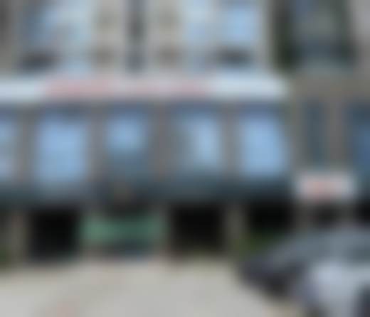 北京望京倍悦家口腔门诊诊疗项目与特色技术