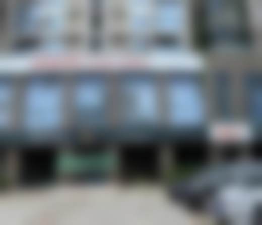 北京望京倍悦家口腔门诊收费标准