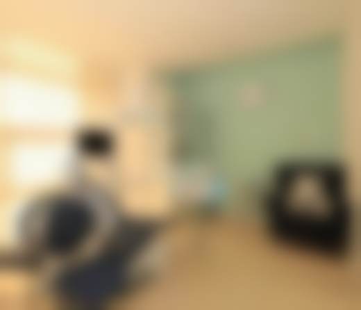 北京望京倍悦家口腔门诊