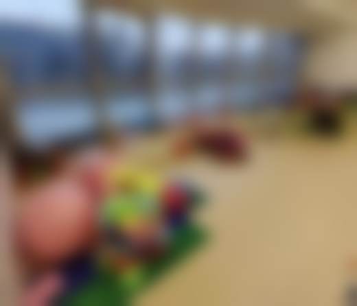 北京望京倍悦家口腔门诊就诊环境与硬件设备