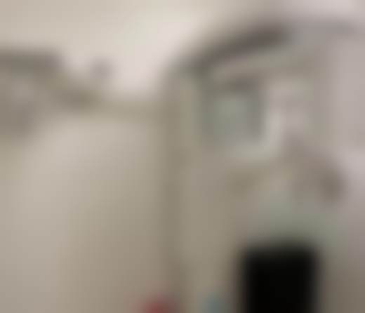 北京望京倍悦家口腔门诊来院指引