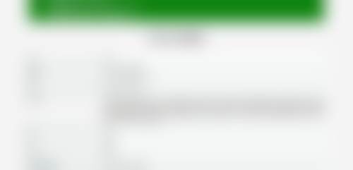 史斌的学术积累与从业资历