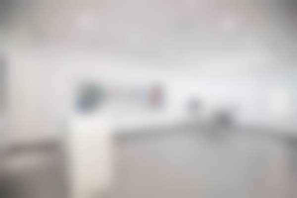 刘素阳的诊疗细节与服务保护