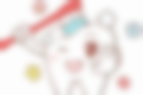 吴华伟的临床实战与个性化诊疗