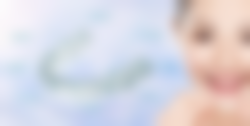 马文平的诊疗细节与服务温度