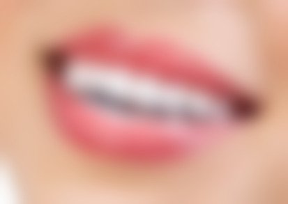 白小洁的临床实战与个性化诊疗