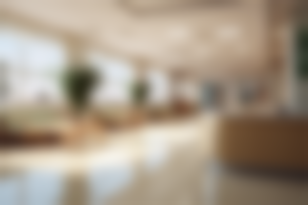 福泉罗子银口腔