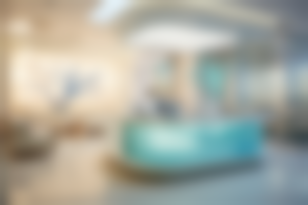 深圳燕平口腔门诊部