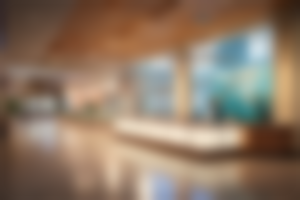 广东东莞樟村口腔门诊部