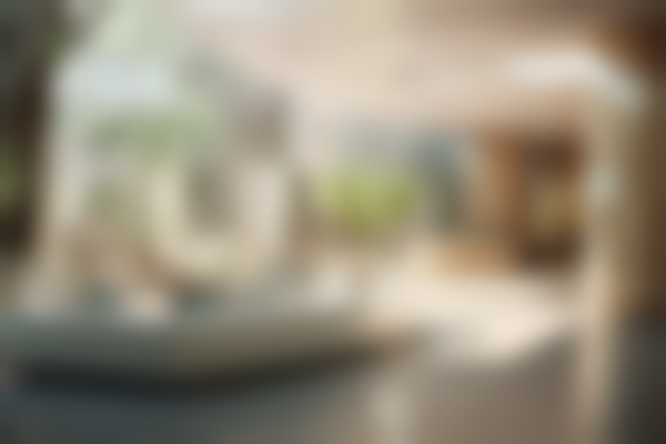 广州侨城侨南口腔门诊部