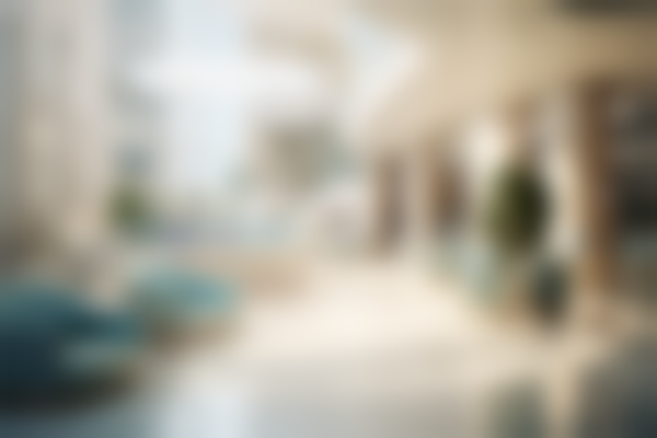 河北沧州臻美口腔