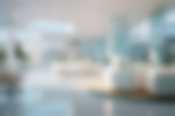 怀化亚美牙科(天星坪店)