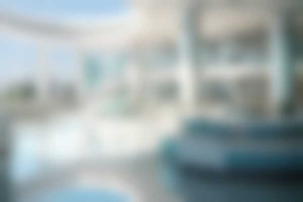 宝鸡市渭滨区美尔口腔诊所