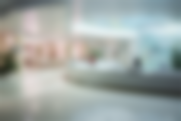 裕华金平三博口腔诊所