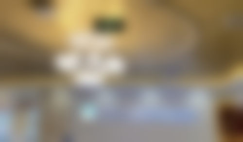 西安雁塔丈八海涛口腔医院