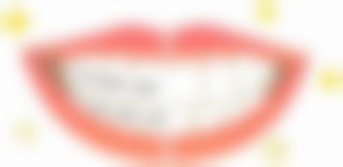 杨熙善的临床实战与个性化诊疗