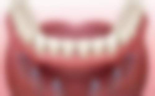 常州美奥口腔来院指引与预约方式