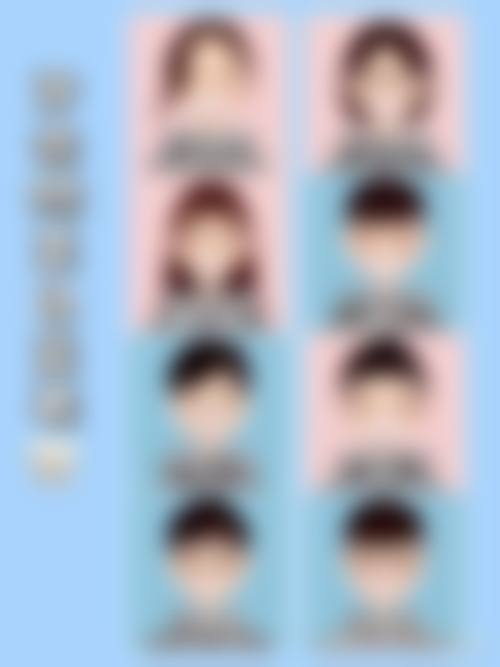 安徽合肥佳冠口腔医院来院指引