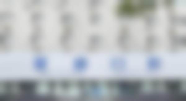 天津贝康口腔门诊部的核心优势