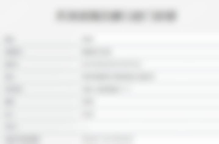 天津贝康口腔门诊部的患者真实口碑