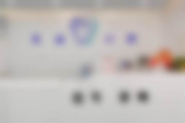 天津贝康口腔门诊部的正规执业资质