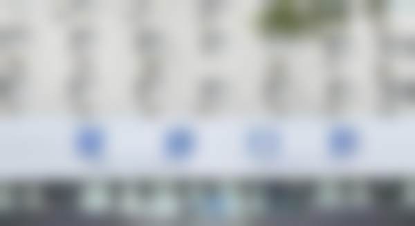 天津贝康口腔门诊部