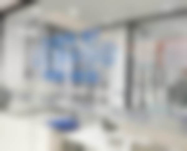 天津贝康口腔门诊部的就诊时间与来院指引