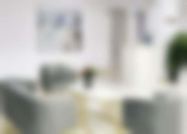 天津贝康口腔门诊部的收费价格参考