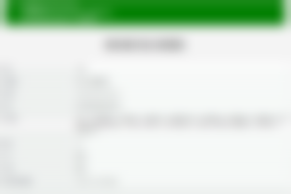 吴金萍的学术积累与从业资历