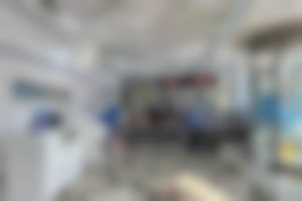 吴金萍的临床实战与真实实例