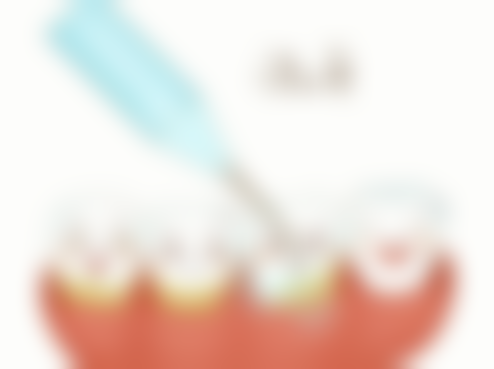 广西防城港廖慧敏口腔科医生团队