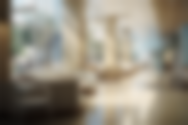 安徽合肥佳冠口腔医院