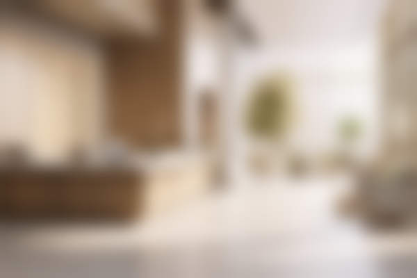 陕西汉中勉县三六五口腔