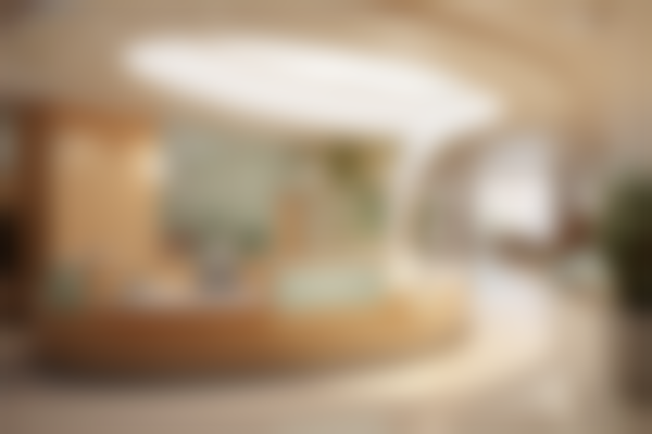 天津优嘉口腔门诊部