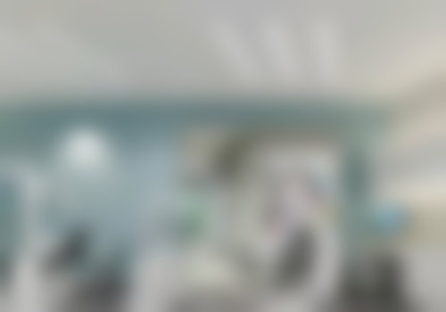 武瑞的临床实战与个性化方案制定