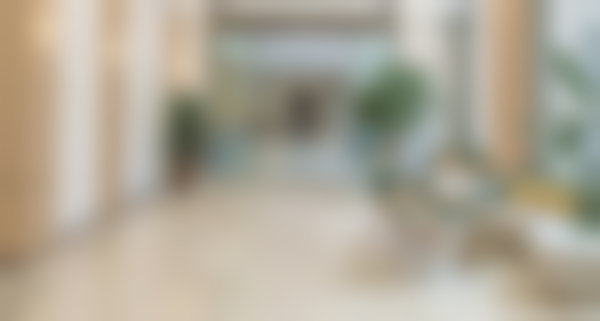 上海华齿华驰口腔门诊部专精医生团队