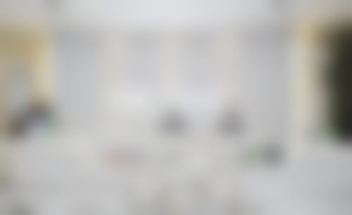 肖倩的临床实战与个性化诊疗