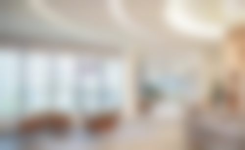 肖倩的诊疗价格与就诊指引