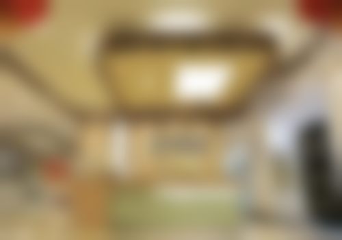 武瑞的价格收费与坐诊指引