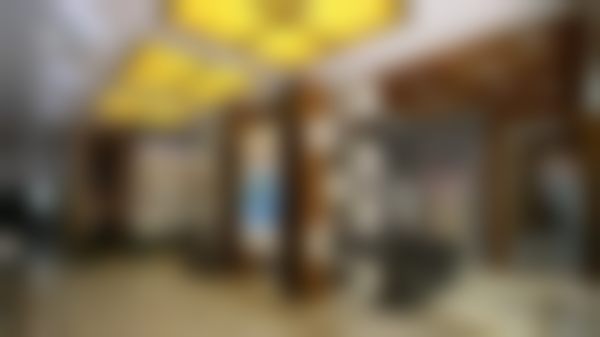 上海华齿华驰口腔门诊部