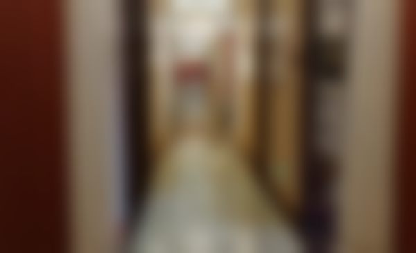 上海华齿华驰口腔门诊部核心设备与诊疗优势