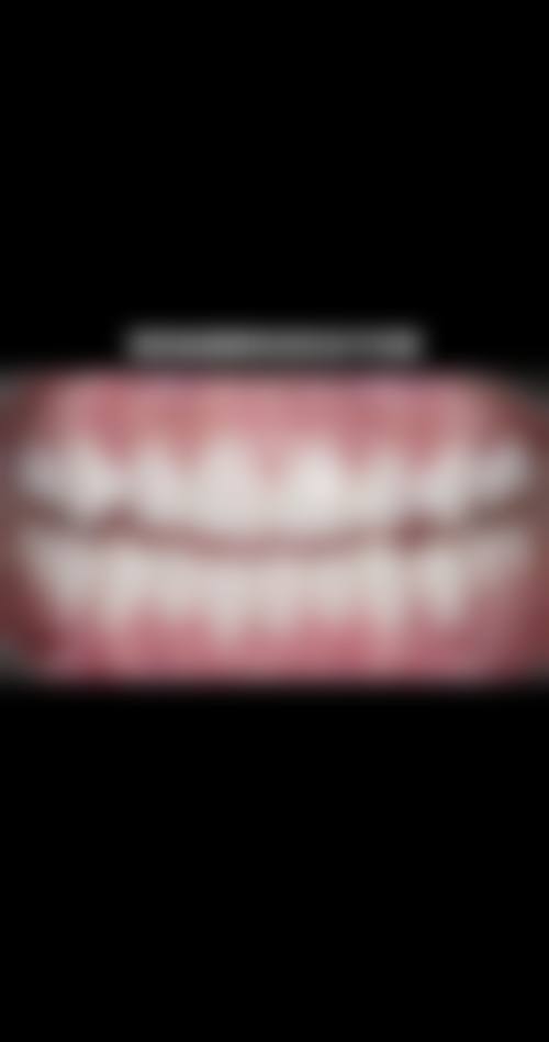 黄智莞的诊疗标准与服务细节