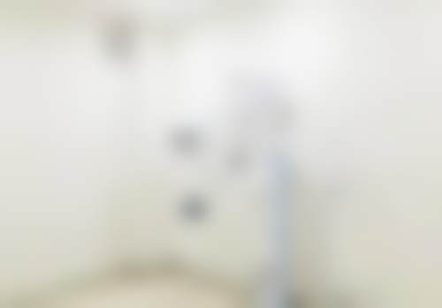 游俊杰的诊疗价格与挂号须知