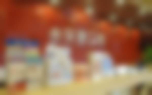 上海华齿华驰口腔门诊部患者真实评价