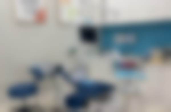 上海华齿华驰口腔门诊部来院指引