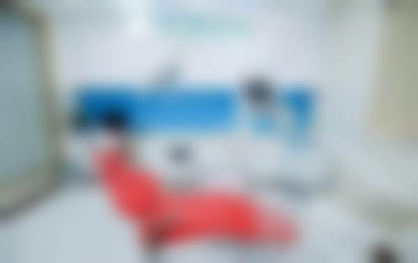 上海华齿华驰口腔门诊部收费参考标准