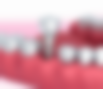 恩施咿呀口腔(金桂店)核心诊疗服务项目