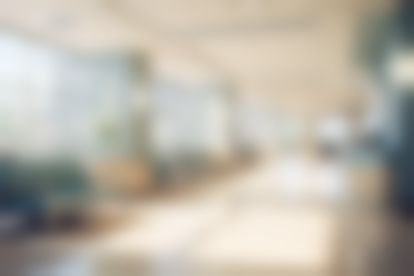 昆明先行口腔诊所